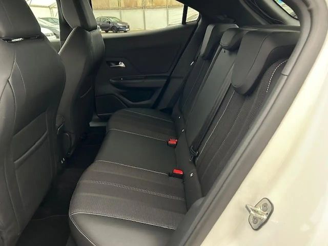 Opel Mokka GS-Line Grand Sport