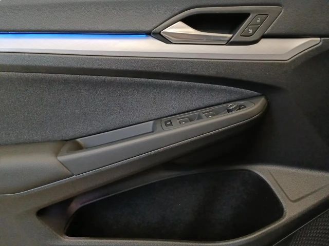 Volkswagen Golf 2.0 TDI Golf VIII Life