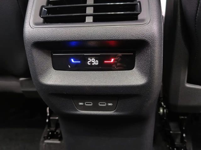 Volkswagen Tiguan DSG eHybrid