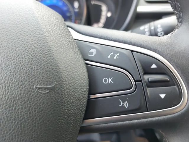 Renault Kadjar EDC TCe 140 Zen