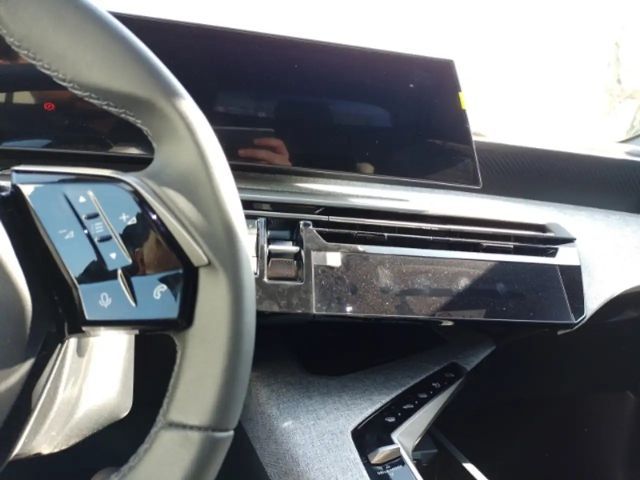 Peugeot 5008 Allure Pack Hybrid