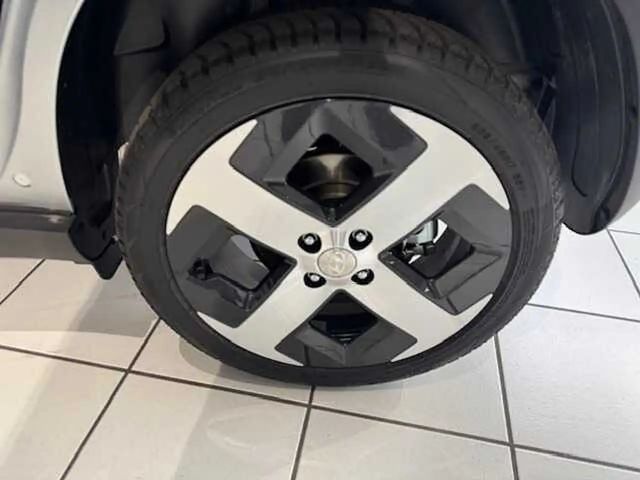 Hyundai INSTER 49 kWh Prime