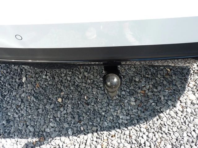 Skoda Kamiq Monte Carlo