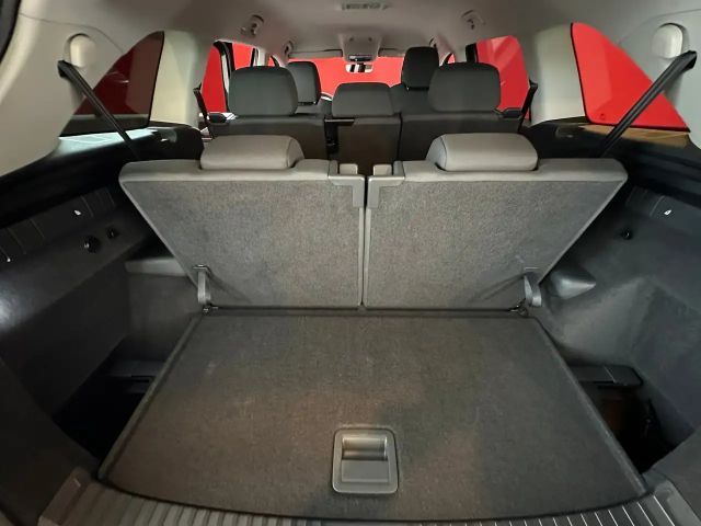 Skoda Kodiaq Selection