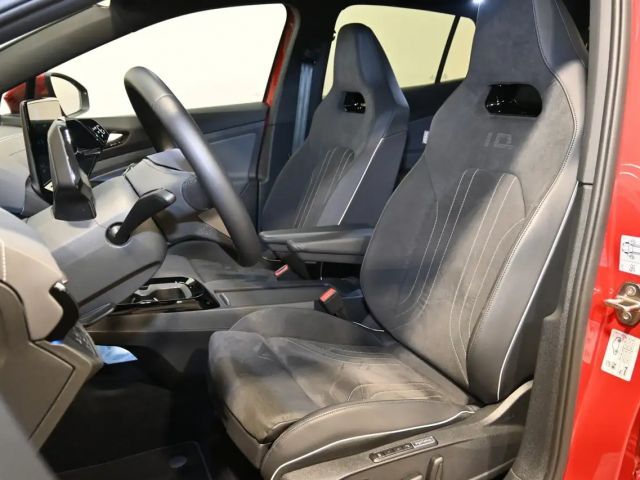 Volkswagen ID.5 150 kW Pro