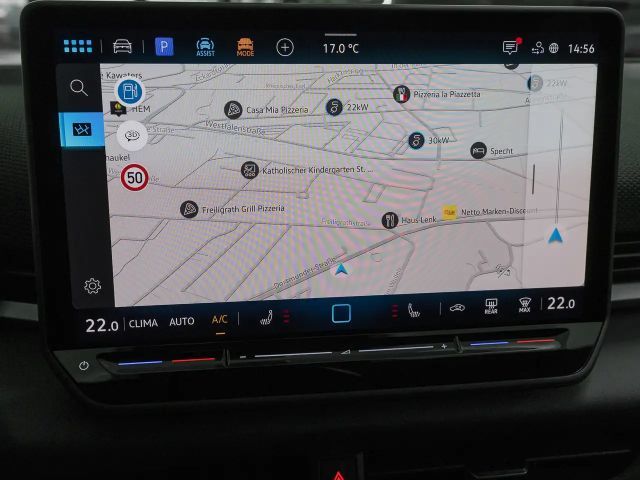 Volkswagen T-Roc 1.5 eTSI DSG R-Line Style