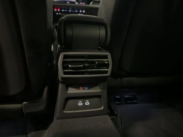 Audi A3 30 TFSI S-Line Sedan