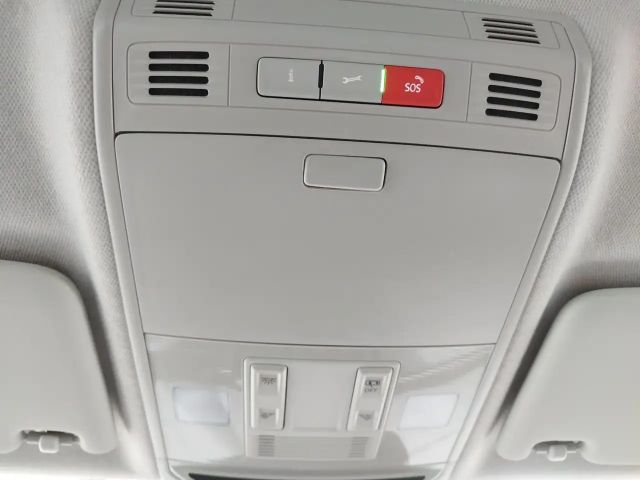 Skoda Kamiq Selection