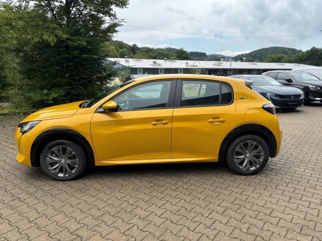 Peugeot 208 Active Pack