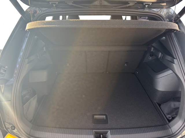 Volkswagen Tiguan 2.0 TDI 4Motion DSG R-Line