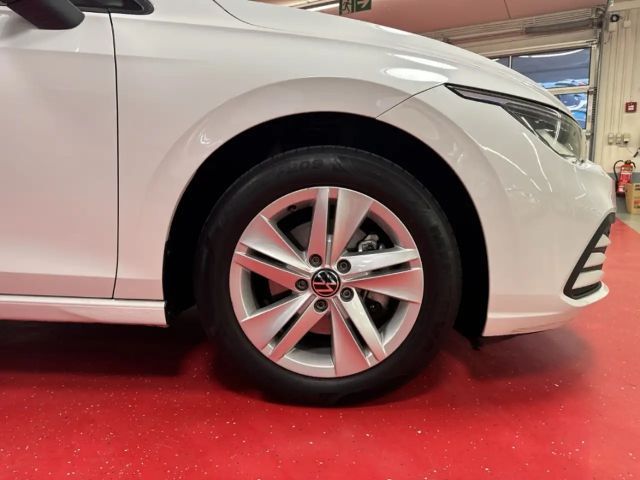 Volkswagen Golf 2.0 TDI Life