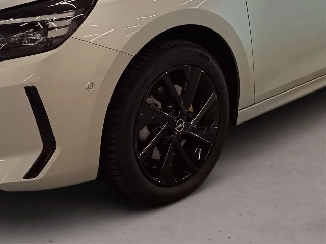 Opel Corsa 1.2 Turbo GS-Line Grand Sport