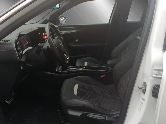 Opel Mokka Edition Turbo