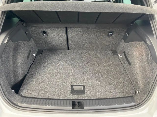 Seat Arona 1.0 TSI FR-lijn