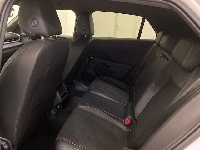 Volkswagen T-Roc DSG R-Line