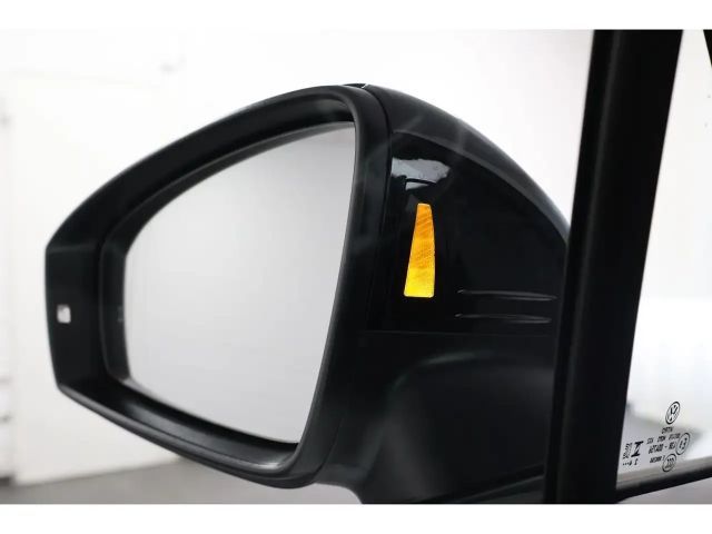 Volkswagen Tiguan 2.0 TDI Allspace R-Line