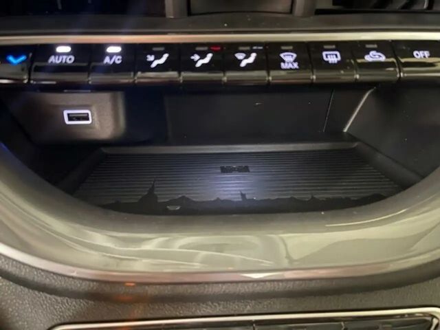 Fiat 500C La Prima by Bocelli