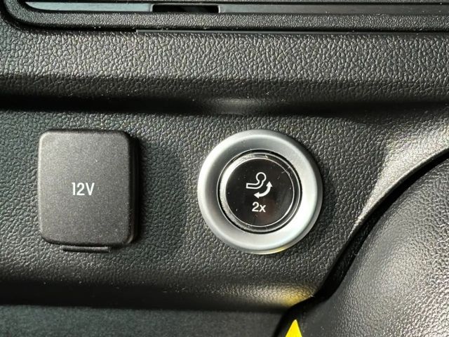 Ford Kuga Cool & Connect