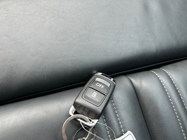 Audi A6 allroad 55 TFSI