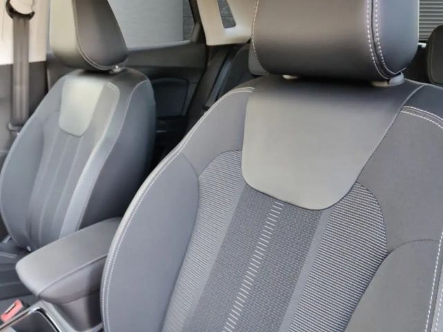 Opel Grandland X 1.2 Turbo Enjoy