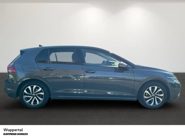 Volkswagen Golf 1.5 TSI