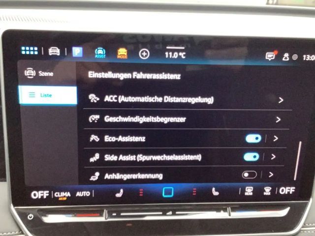 Volkswagen Tiguan 2.0 TDI DSG Elegance Elegance