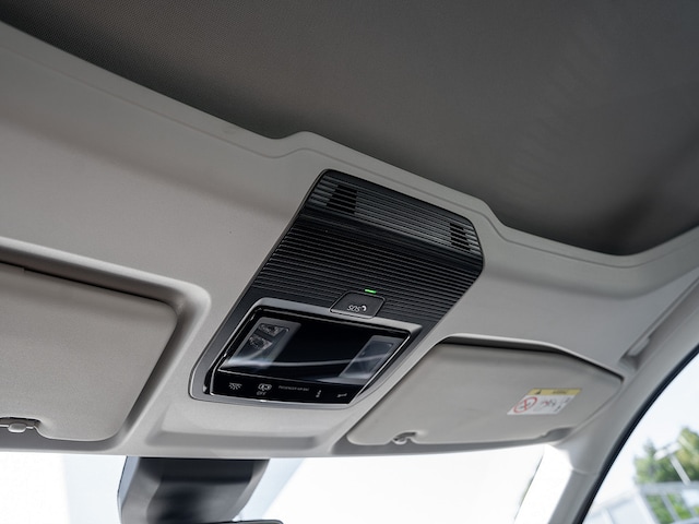 Volkswagen Caddy 2.0 TDI