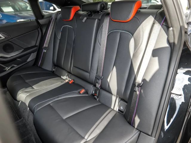 BMW 220 220i Coupé Gran Coupé M-Sport