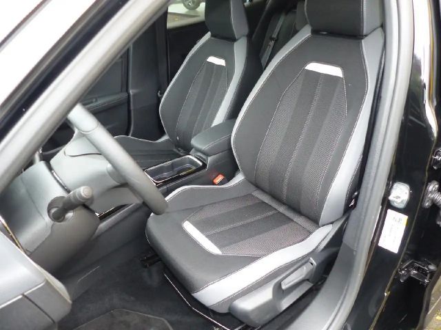 Opel Mokka GS-Line Grand Sport