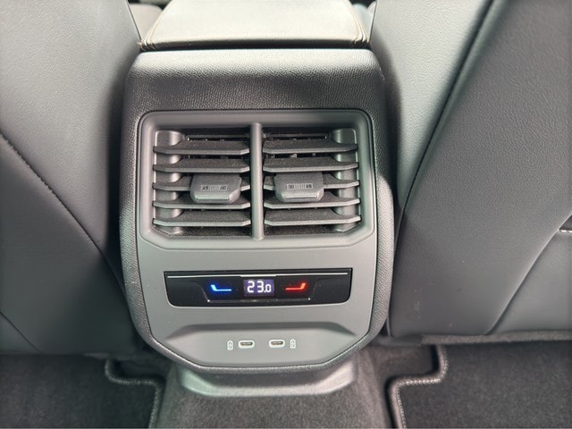 Cupra Formentor 4Drive