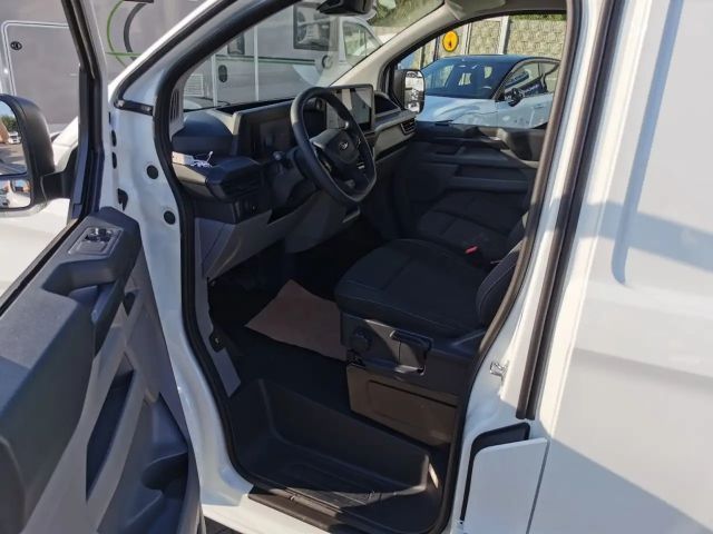 Ford E-Transit e-Transit Custom 320 L2H1 LKW HA Trend