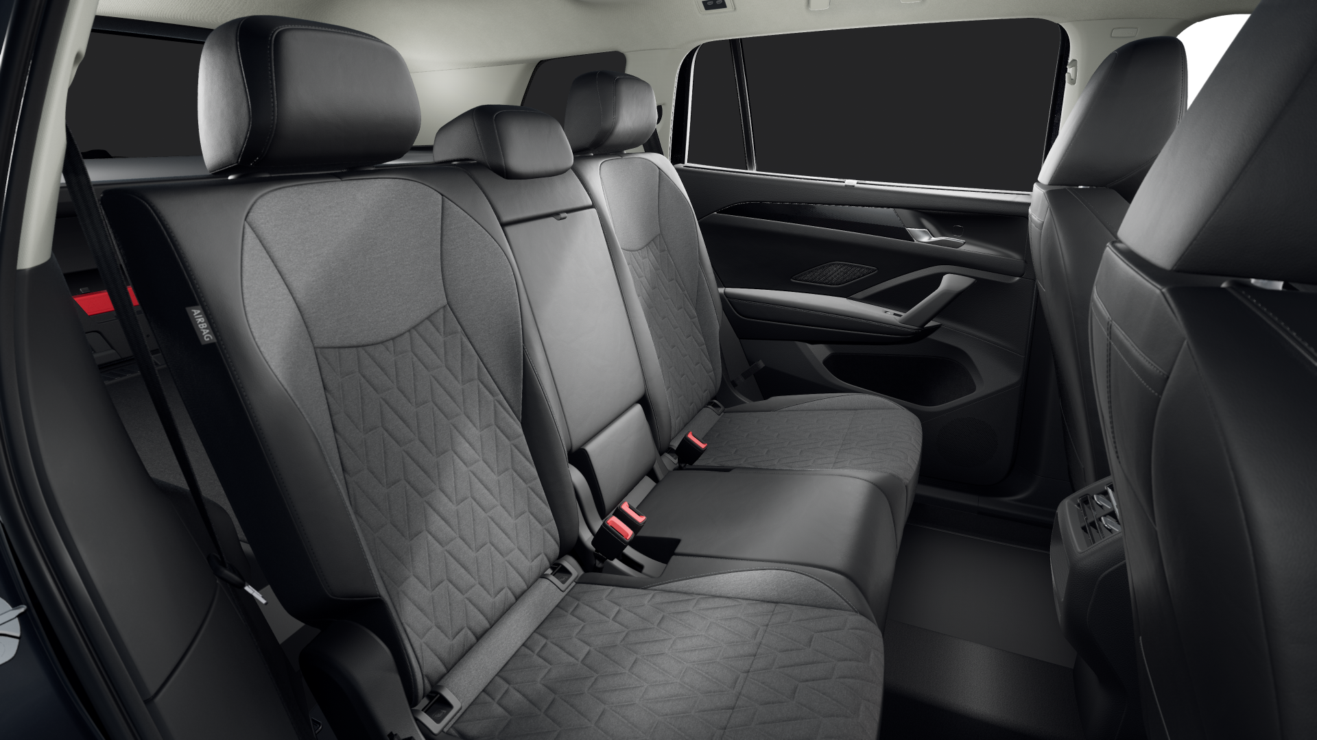 Volkswagen Tayron 2.0 TSI 4Motion DSG Life