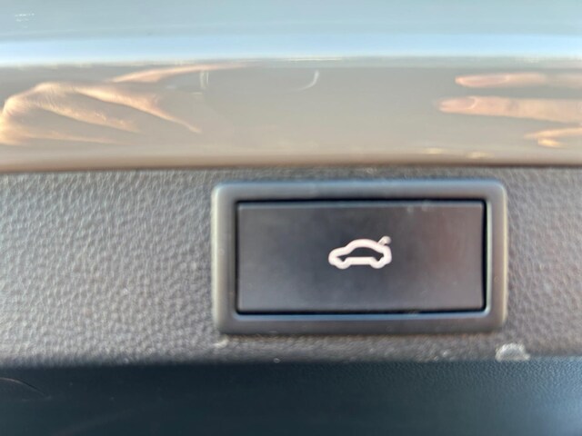 Skoda Octavia 2.0 TSI Combi RS