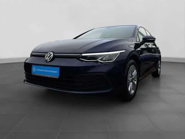 Volkswagen Golf 1.0 TSI Life