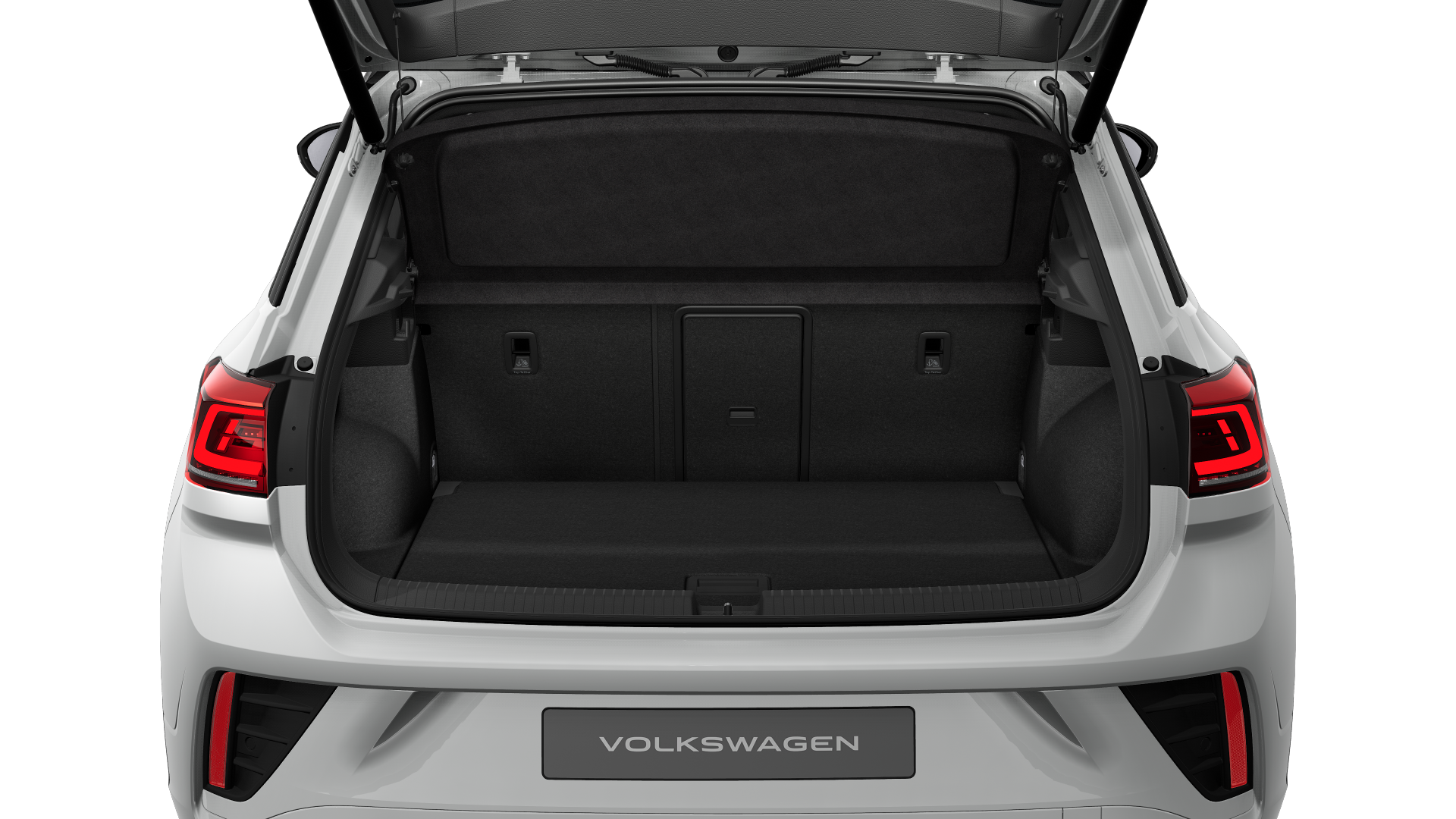 Volkswagen T-Roc T-ROC 2.0    R-L  BT140 TSID7A