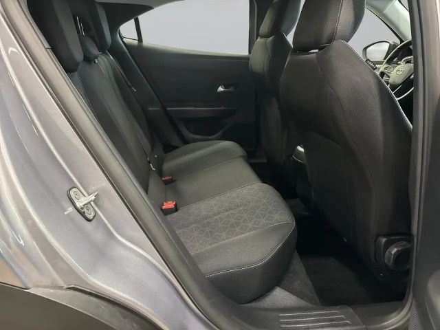 Opel Mokka 1.2 Turbo Edition Turbo