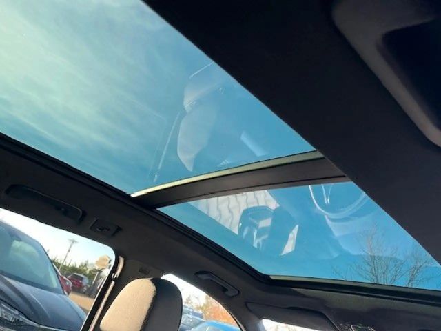 Audi Q5 40 TFSI Quattro S-Line