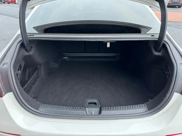 Mercedes-Benz E 450 4MATIC AVANTGARDE Sedan