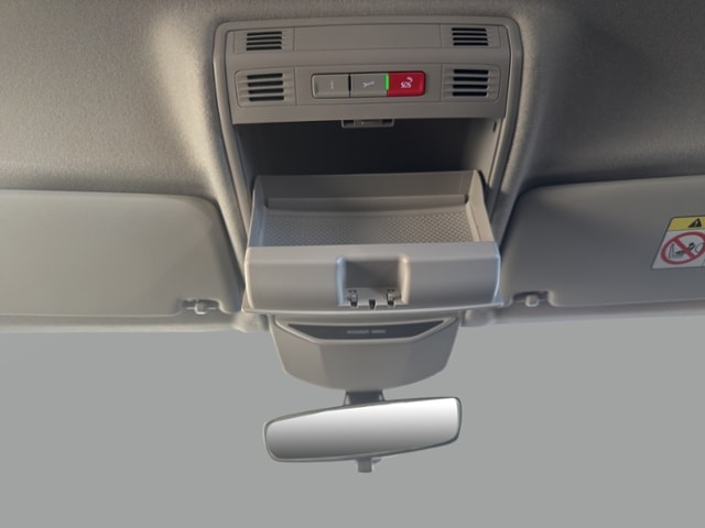 Skoda Fabia 1.0MPI 5-Gang *LED*SHZ*Bluetooth*PDC