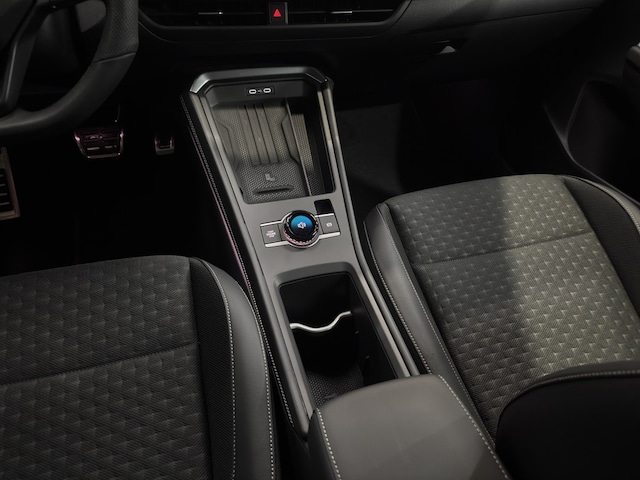 Volkswagen T-Roc DSG R-Line