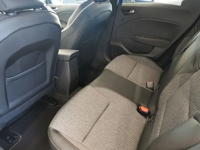 Mitsubishi Colt 1.6 Hybrid