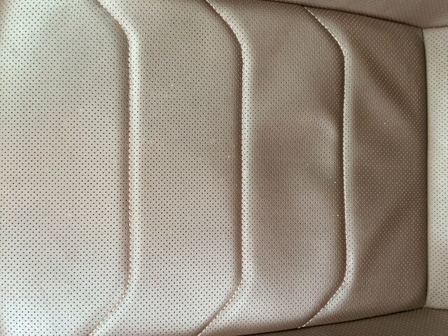 Volkswagen Tiguan 2.0 TDI Allspace DSG IQ.Drive