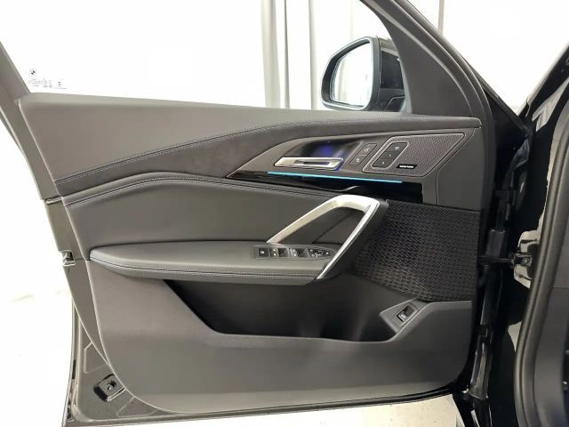 BMW X2 M-Sport xDrive