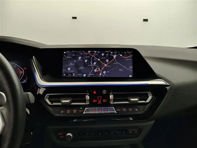 BMW Z4 M-Sport sDrive20i