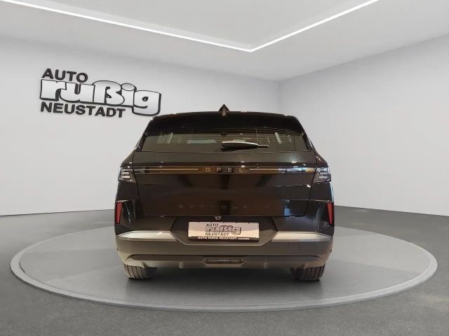 Opel Grandland X 1.2 48V LED*CARPLAY*PDC*KAMERA*