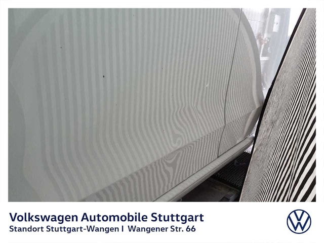 Volkswagen up! up! 1.0 Bluetooth Klima DAB