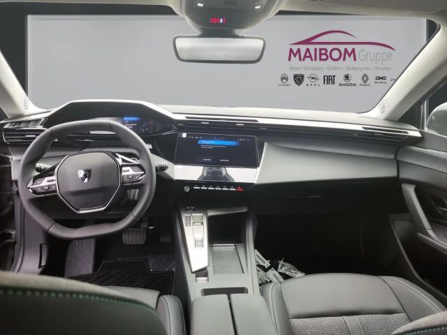 Peugeot 308 Allure Pack Hybrid