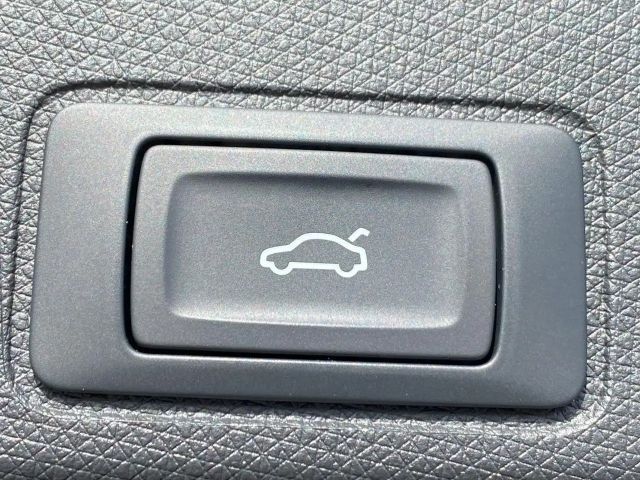 Cupra Terramar 1.5 eTSI