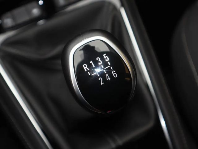 Opel Grandland X 1.2 Turbo Enjoy