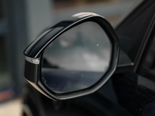 Peugeot 3008 GT-Line